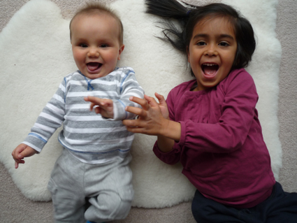 2 May Felix Amelie 4.jpg